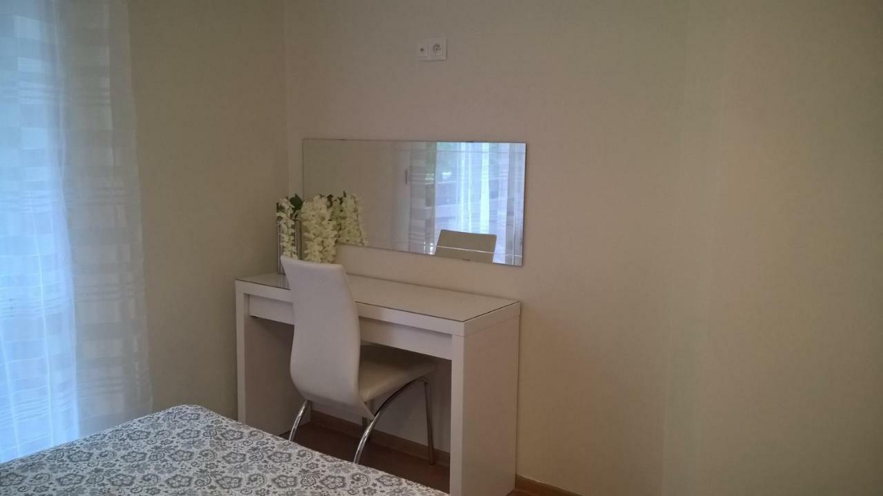 Apartament Ulubiony Appartamento Zakopane Esterno foto