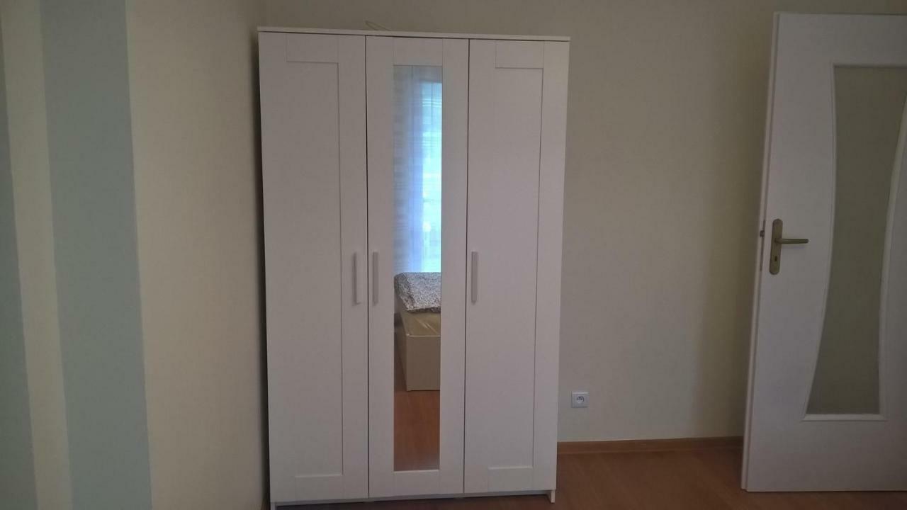 Apartament Ulubiony Appartamento Zakopane Esterno foto